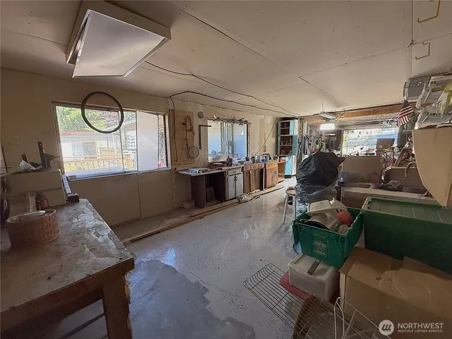 $425,000 | 937 Pearl Street, Bremerton, WA 98310