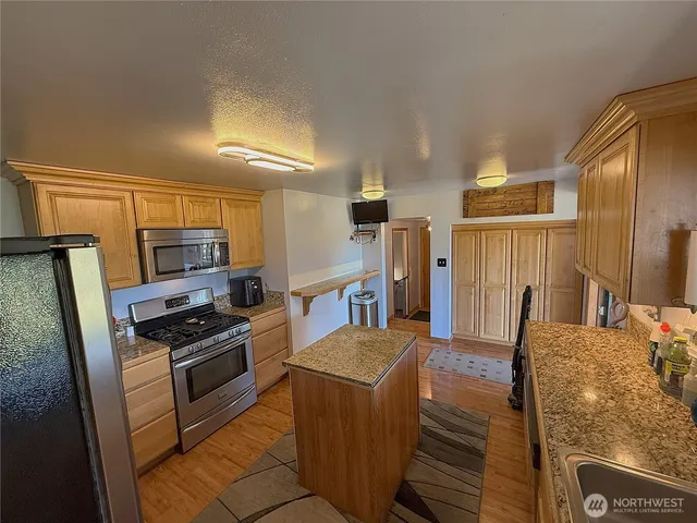 $425,000 | 937 Pearl Street, Bremerton, WA 98310