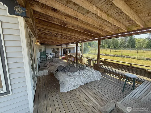 $425,000 | 937 Pearl Street, Bremerton, WA 98310