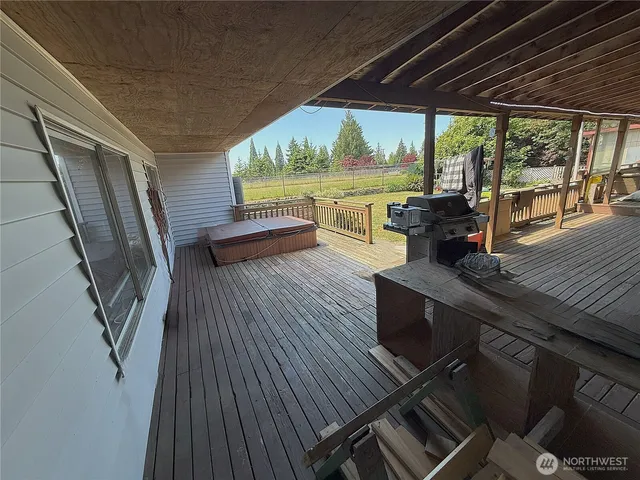 $425,000 | 937 Pearl Street, Bremerton, WA 98310