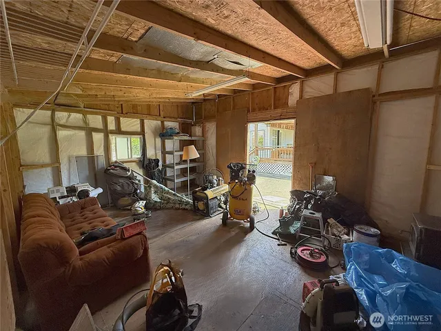 $425,000 | 937 Pearl Street, Bremerton, WA 98310