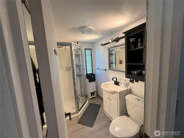 $425,000 | 937 Pearl Street, Bremerton, WA 98310