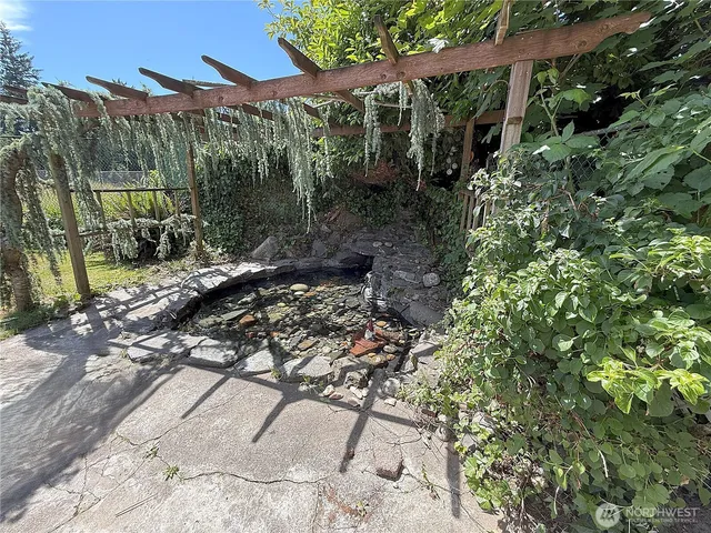 $425,000 | 937 Pearl Street, Bremerton, WA 98310