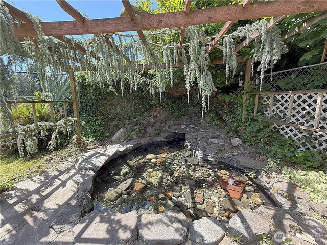 $425,000 | 937 Pearl Street, Bremerton, WA 98310