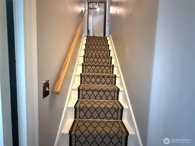 $425,000 | 937 Pearl Street, Bremerton, WA 98310