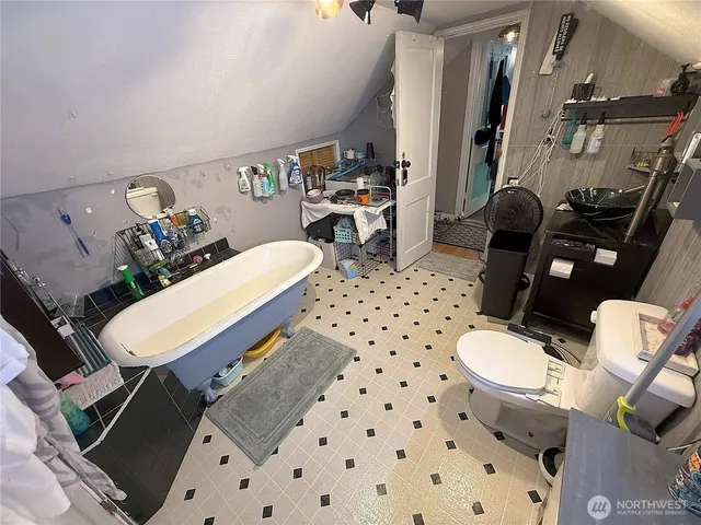 $425,000 | 937 Pearl Street, Bremerton, WA 98310