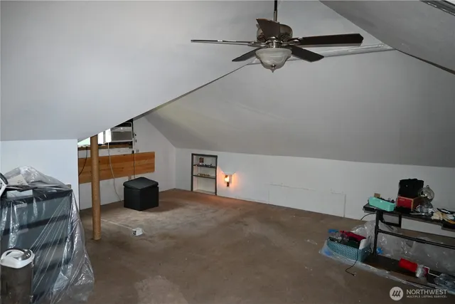 $425,000 | 937 Pearl Street, Bremerton, WA 98310