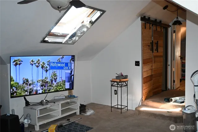 $425,000 | 937 Pearl Street, Bremerton, WA 98310