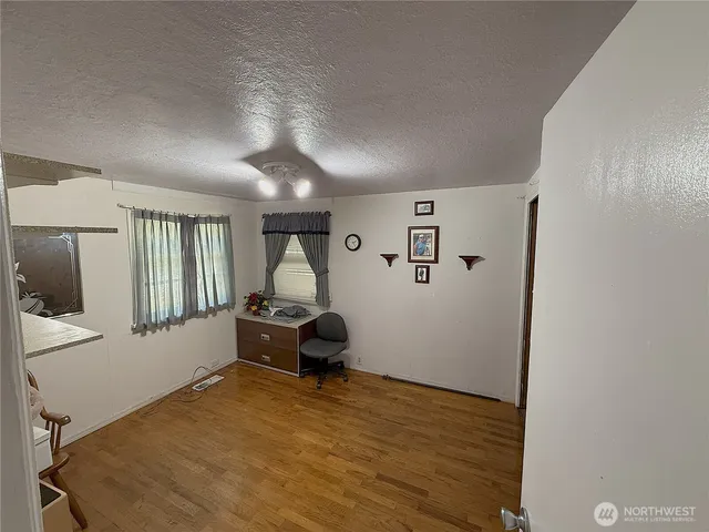 $425,000 | 937 Pearl Street, Bremerton, WA 98310