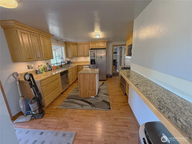 $425,000 | 937 Pearl Street, Bremerton, WA 98310