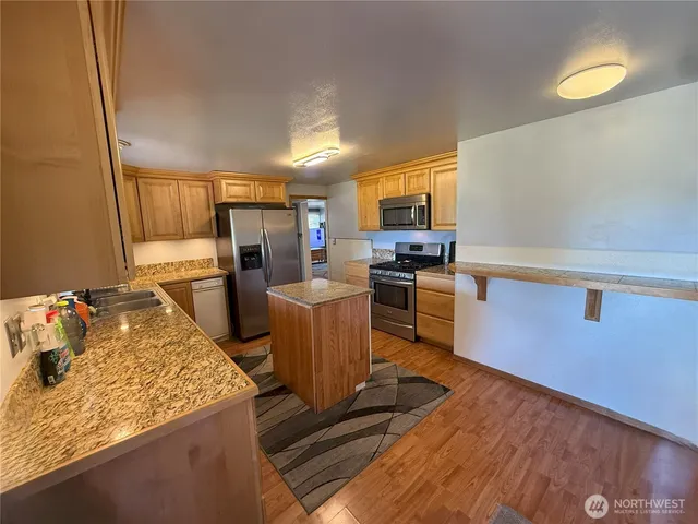 $425,000 | 937 Pearl Street, Bremerton, WA 98310