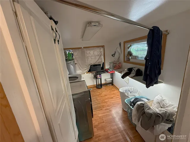 $425,000 | 937 Pearl Street, Bremerton, WA 98310