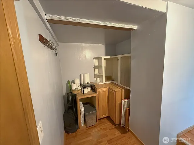 $425,000 | 937 Pearl Street, Bremerton, WA 98310