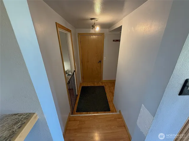 $425,000 | 937 Pearl Street, Bremerton, WA 98310