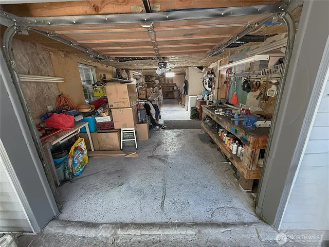 $425,000 | 937 Pearl Street, Bremerton, WA 98310