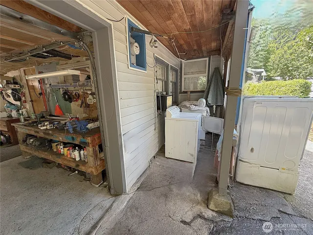$425,000 | 937 Pearl Street, Bremerton, WA 98310