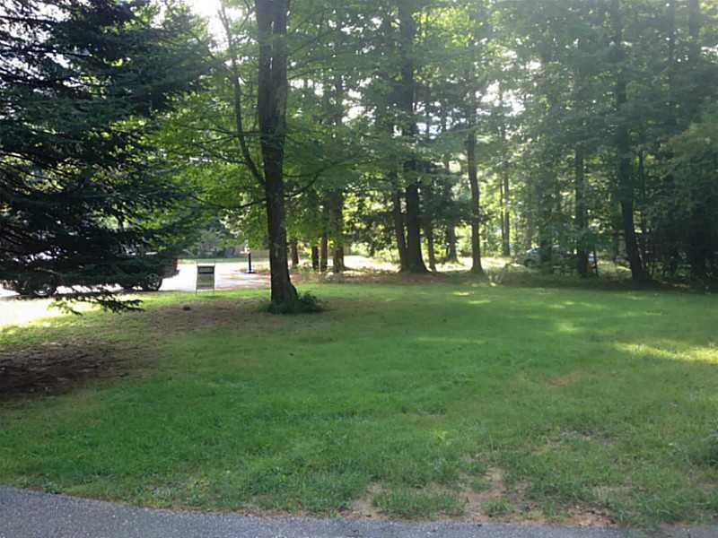1 Preble Street Wells, ME 04090 - Photo 3 of 23 Exterior Front. A large enough front...