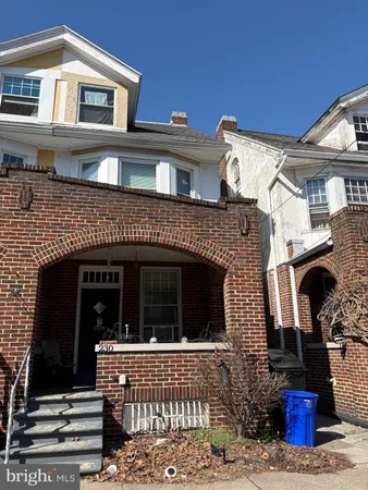 $149,900 | 230 Seneca Street, Harrisburg, PA 17110