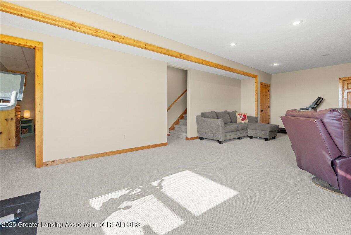 4905 Green Road St. Johns, MI 48879 - Photo 55 of 55 55-Media Jett - 40