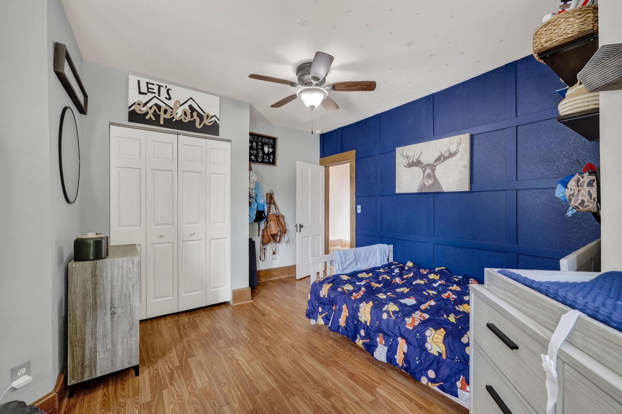 432 6th Street Baraboo, WI 53913 - Photo 37 of 56