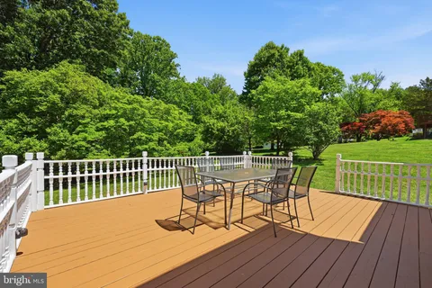 $695,000 | 1527 Everlea Road, Marriottsville, MD 21104