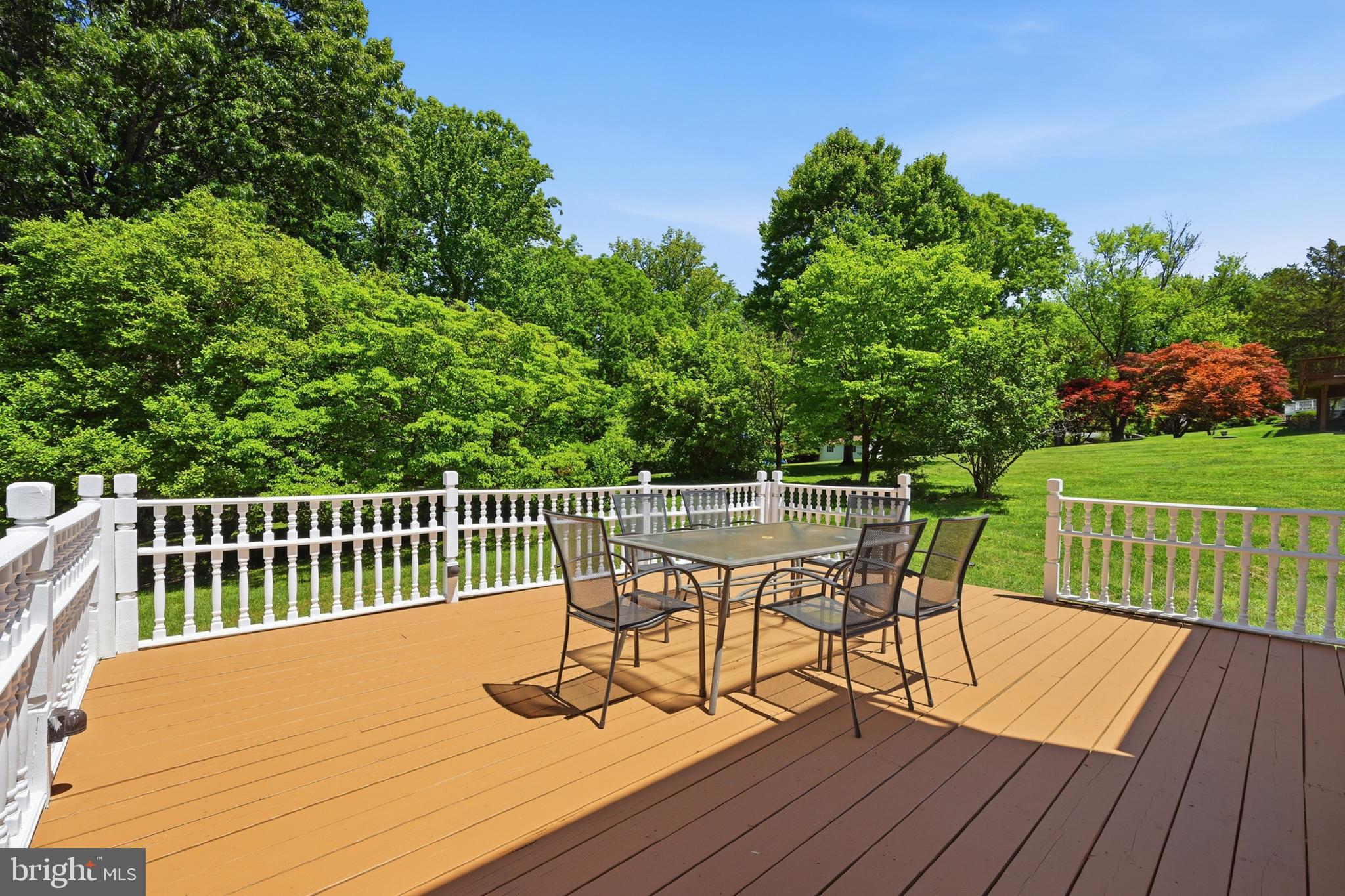 1527 Everlea Road Marriottsville, MD 21104 - Photo 55 of 70