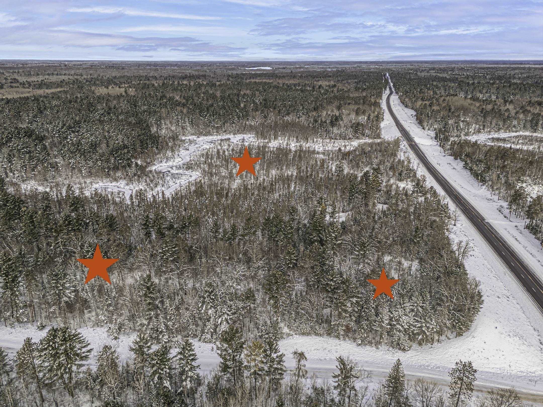 Clearview Court Hazelhurst, WI 54531 - Photo 1 of 61