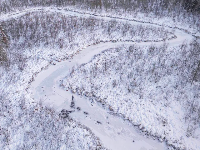 $249,900 | Clearview Court, Hazelhurst, WI 54531