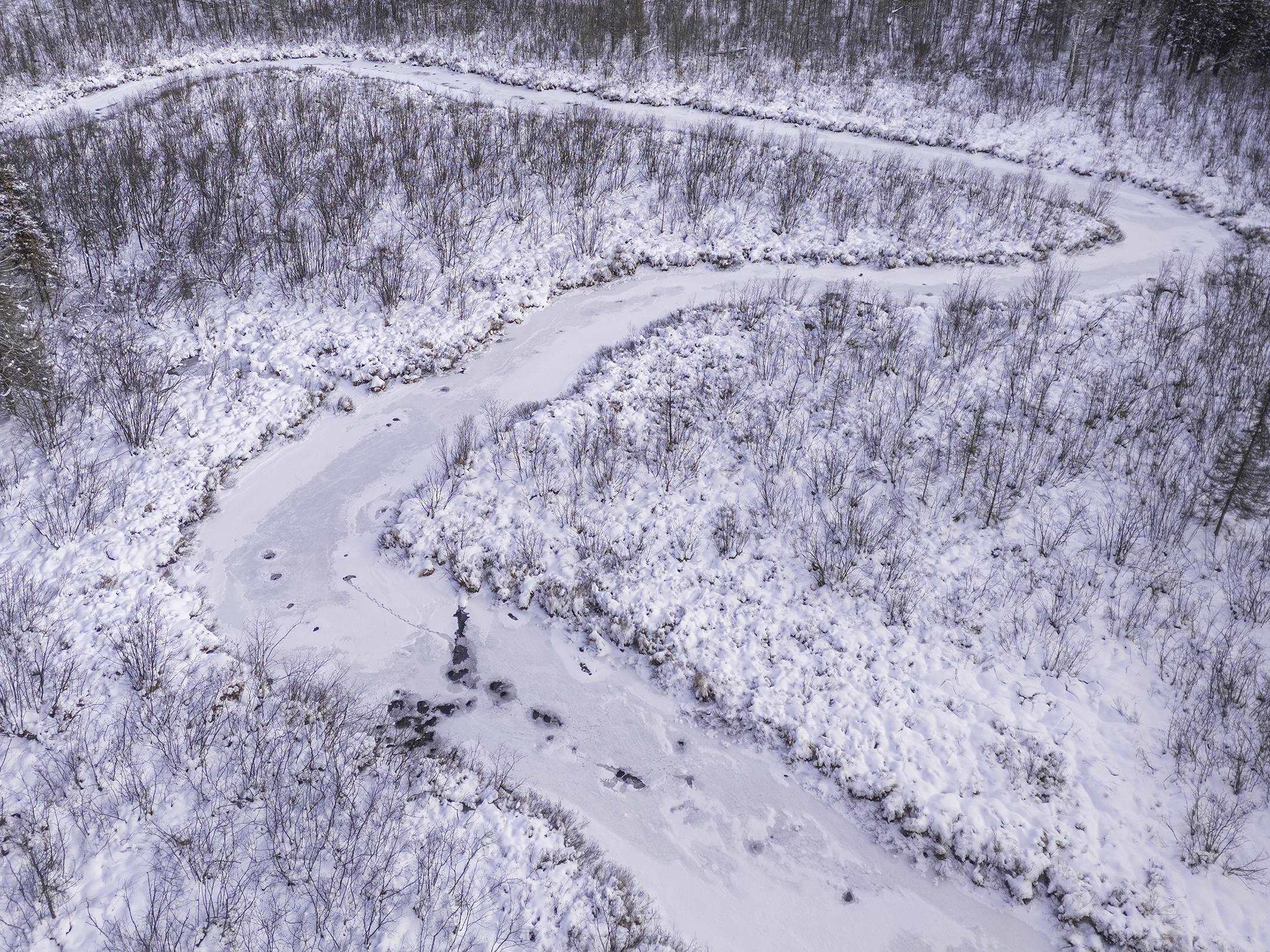 Clearview Court Hazelhurst, WI 54531 - Photo 11 of 61