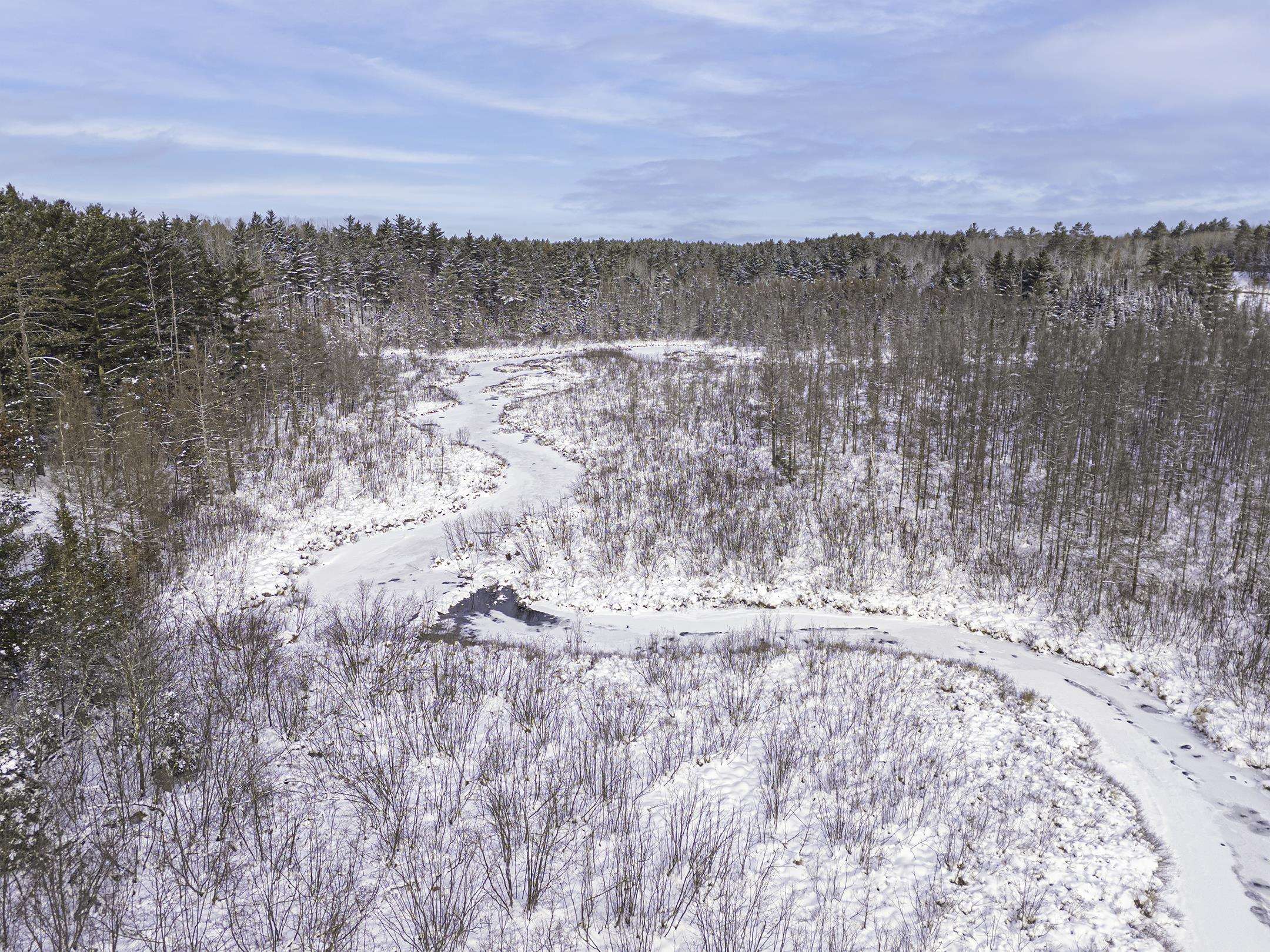 Clearview Court Hazelhurst, WI 54531 - Photo 12 of 61