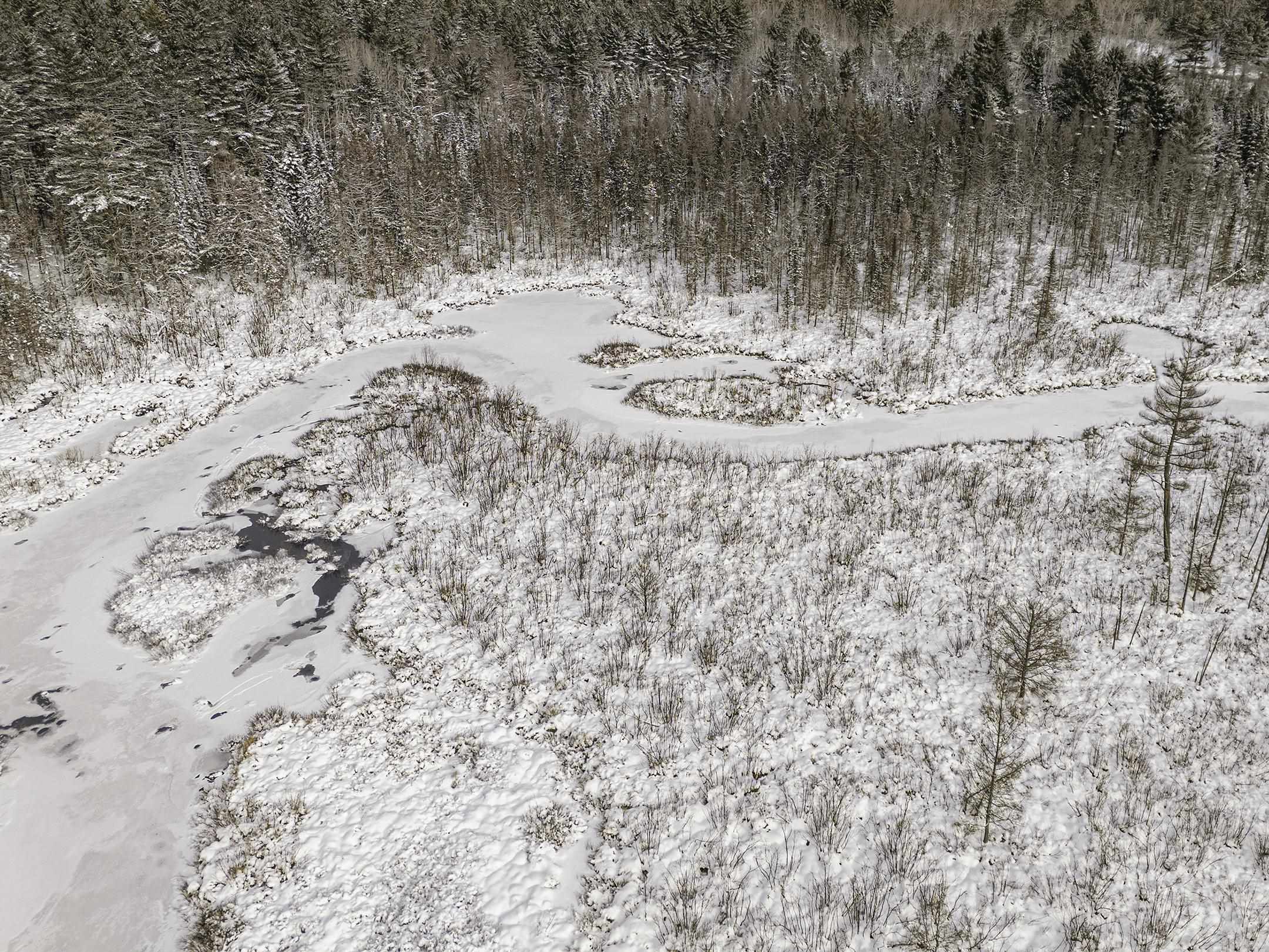 Clearview Court Hazelhurst, WI 54531 - Photo 13 of 61