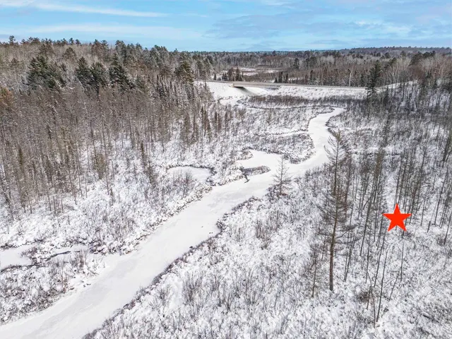 $249,900 | Clearview Court, Hazelhurst, WI 54531