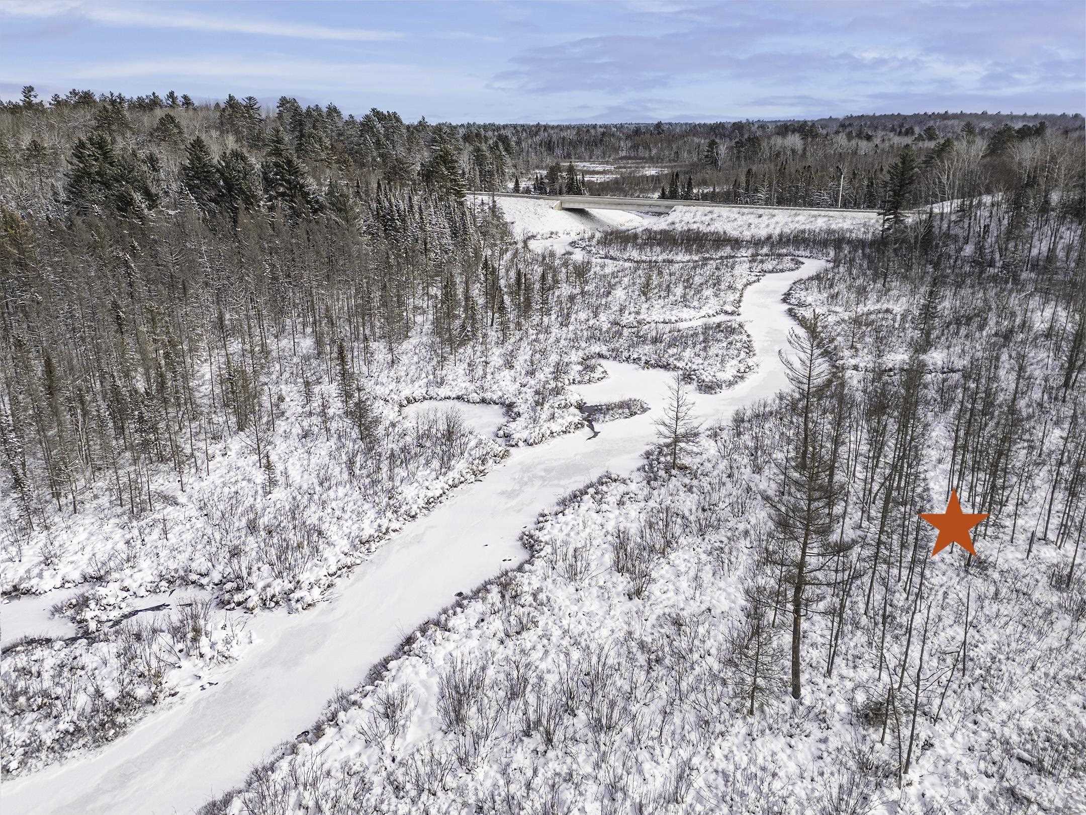 Clearview Court Hazelhurst, WI 54531 - Photo 14 of 61