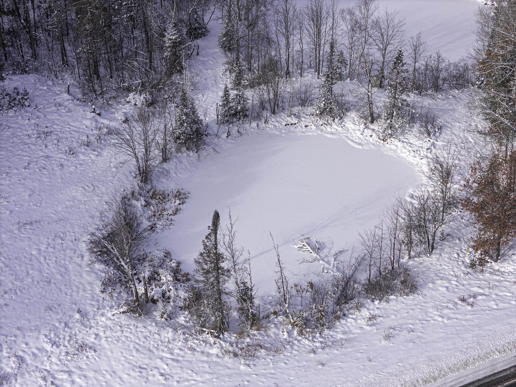 Clearview Court Hazelhurst, WI 54531 - Photo 15 of 61