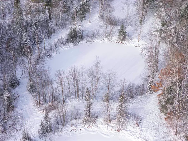 $249,900 | Clearview Court, Hazelhurst, WI 54531