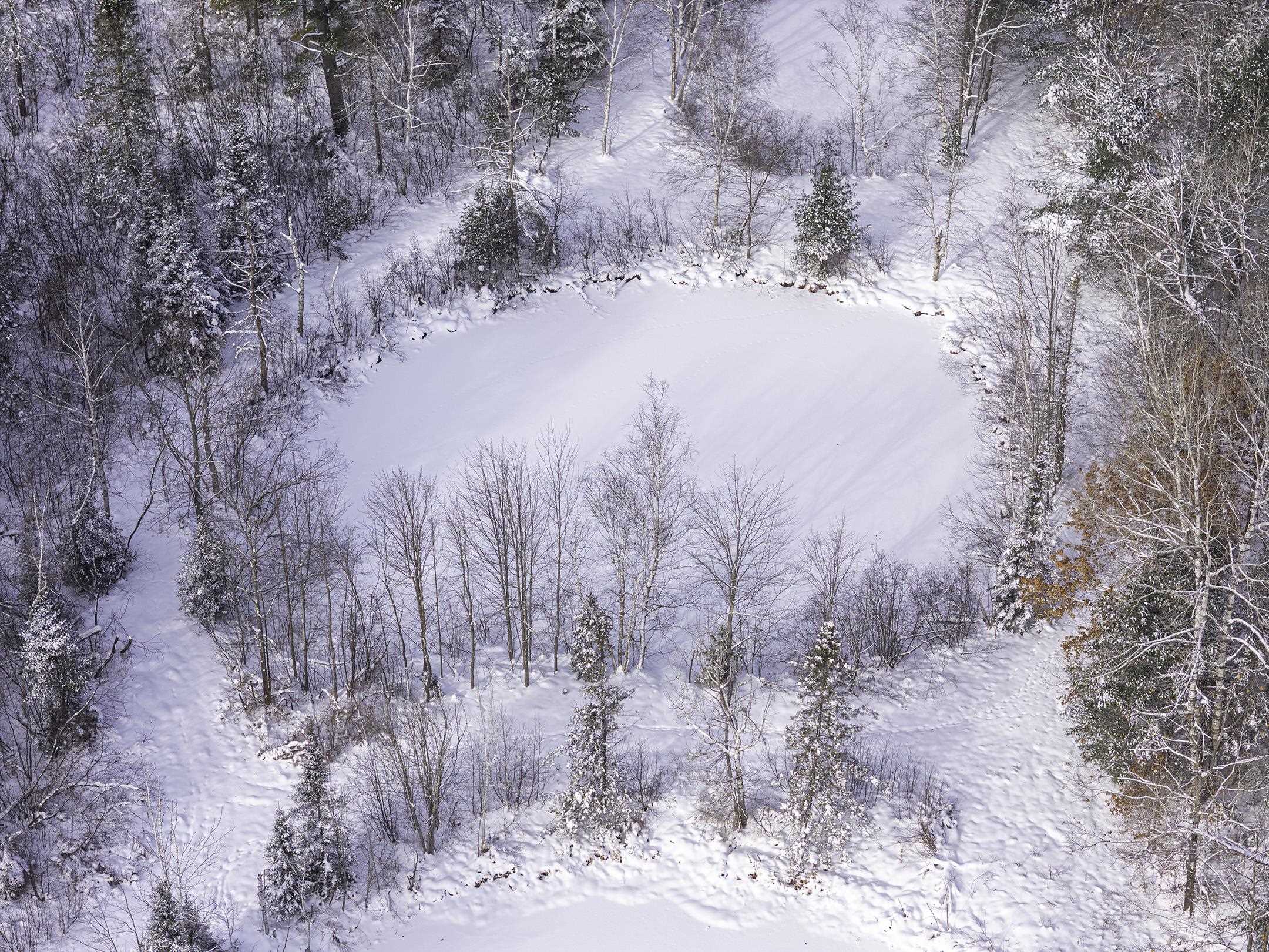 Clearview Court Hazelhurst, WI 54531 - Photo 16 of 61