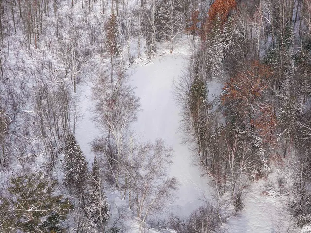 $249,900 | Clearview Court, Hazelhurst, WI 54531