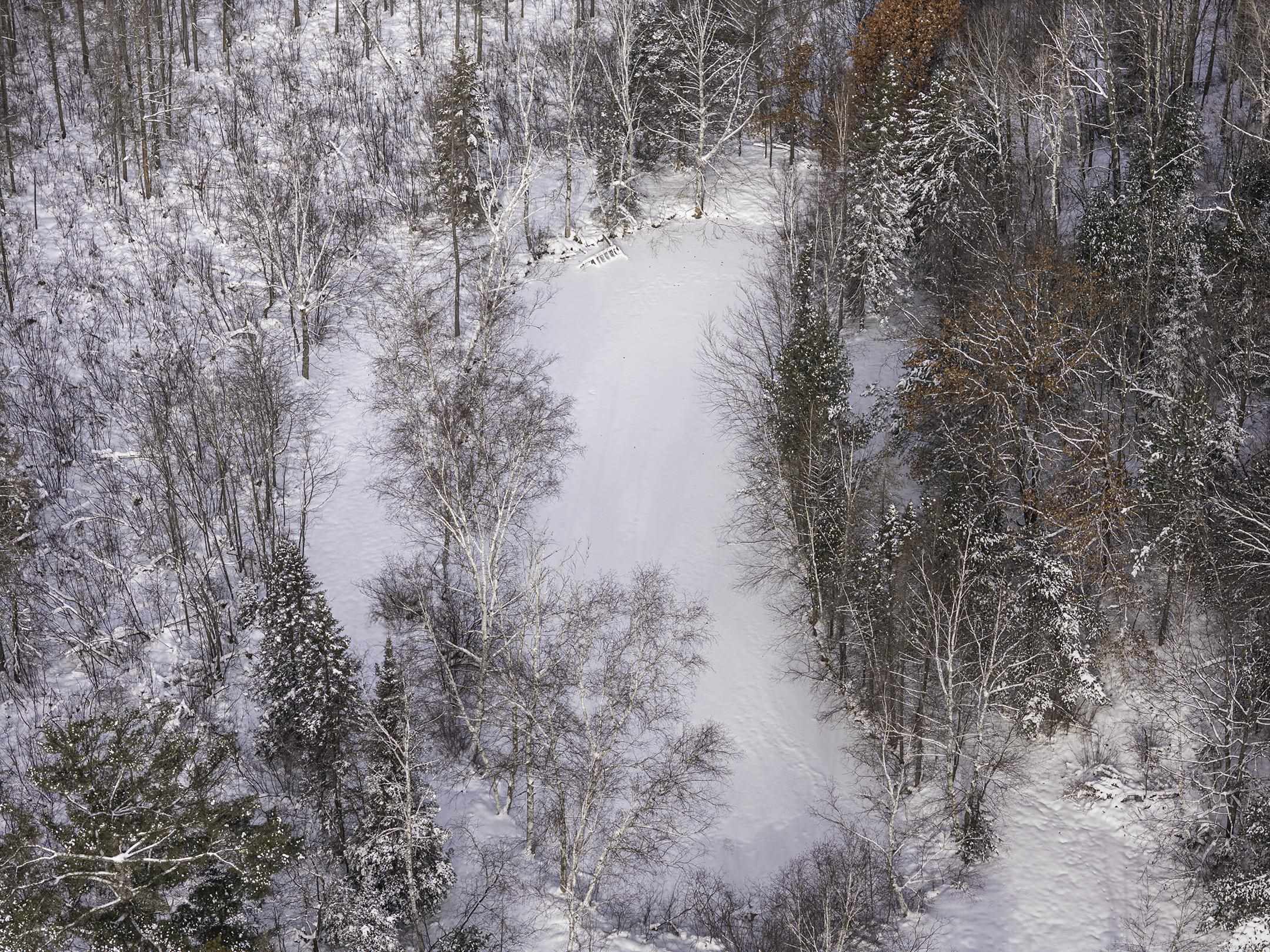 Clearview Court Hazelhurst, WI 54531 - Photo 17 of 61