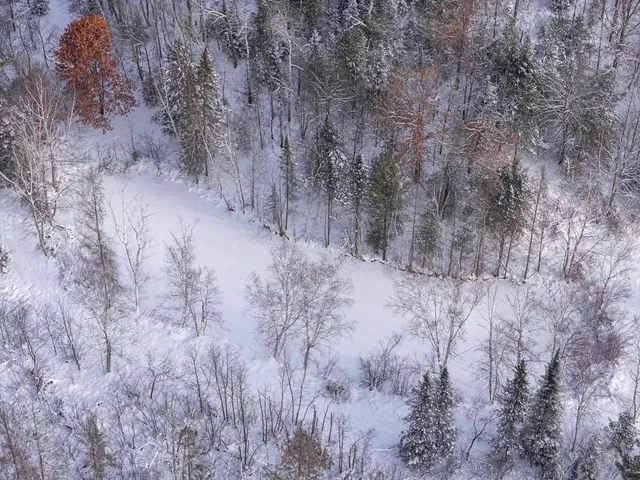 $249,900 | Clearview Court, Hazelhurst, WI 54531