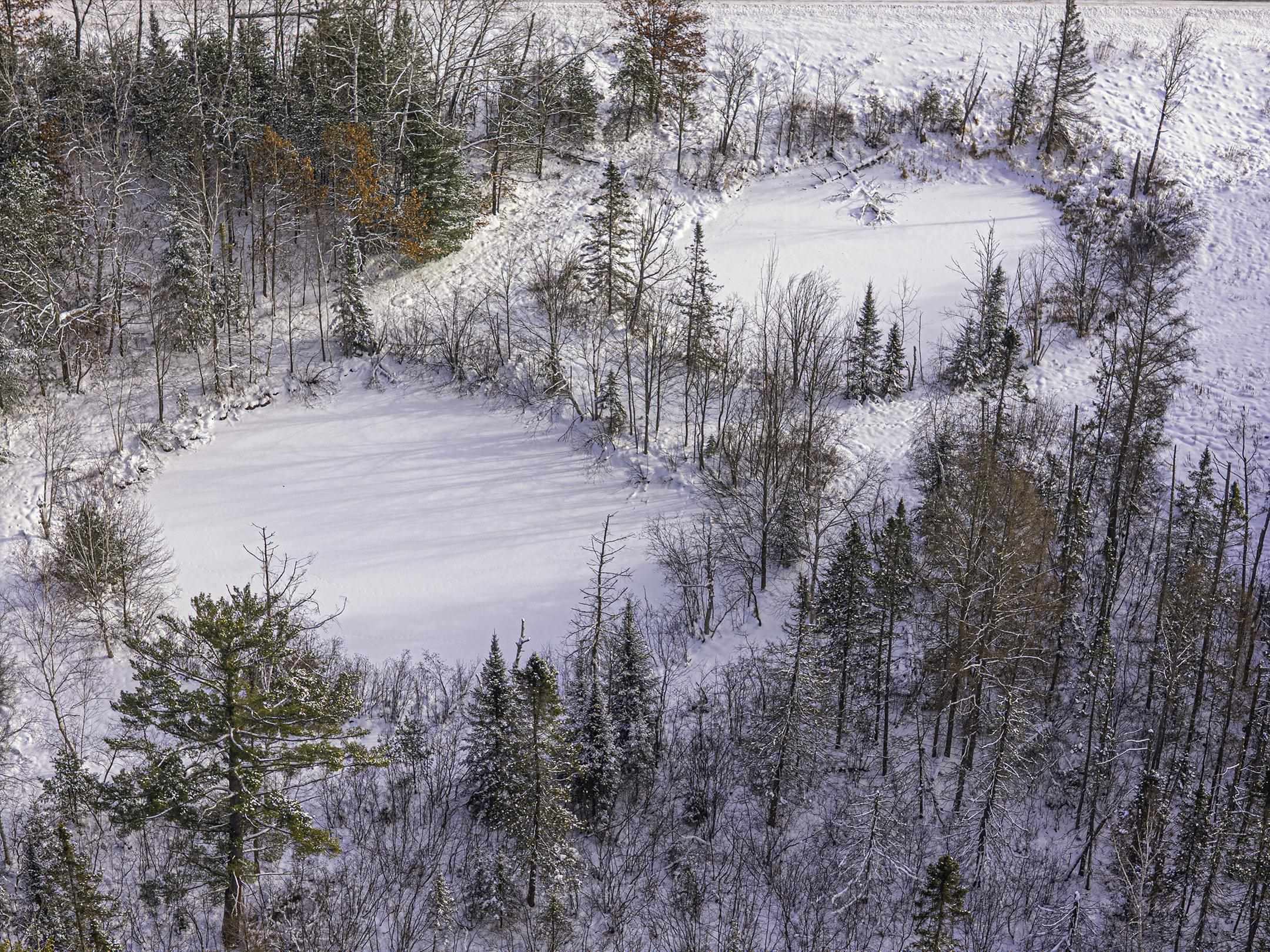 Clearview Court Hazelhurst, WI 54531 - Photo 19 of 61
