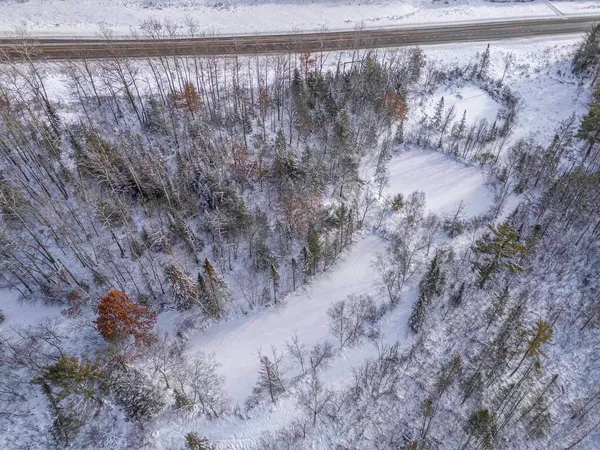 $249,900 | Clearview Court, Hazelhurst, WI 54531