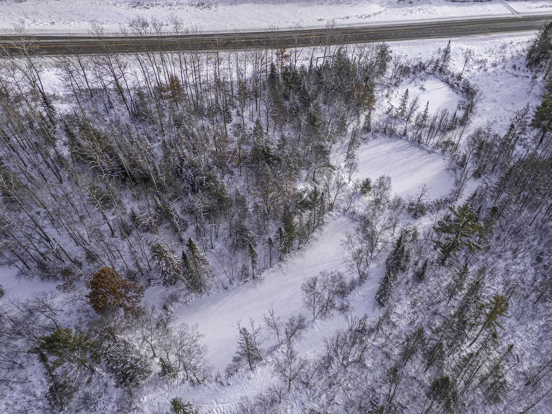 Clearview Court Hazelhurst, WI 54531 - Photo 20 of 61