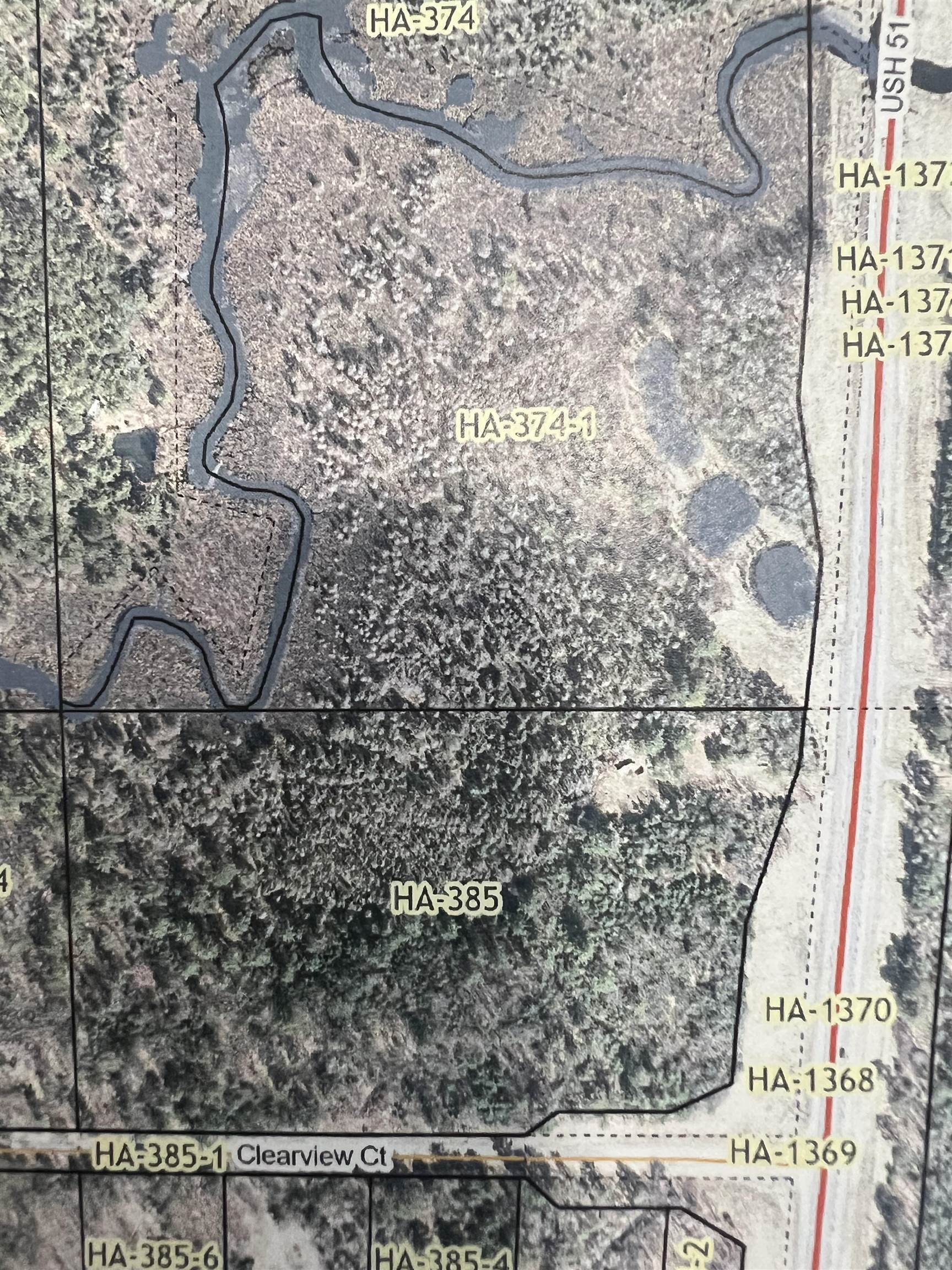 Clearview Court Hazelhurst, WI 54531 - Photo 2 of 61