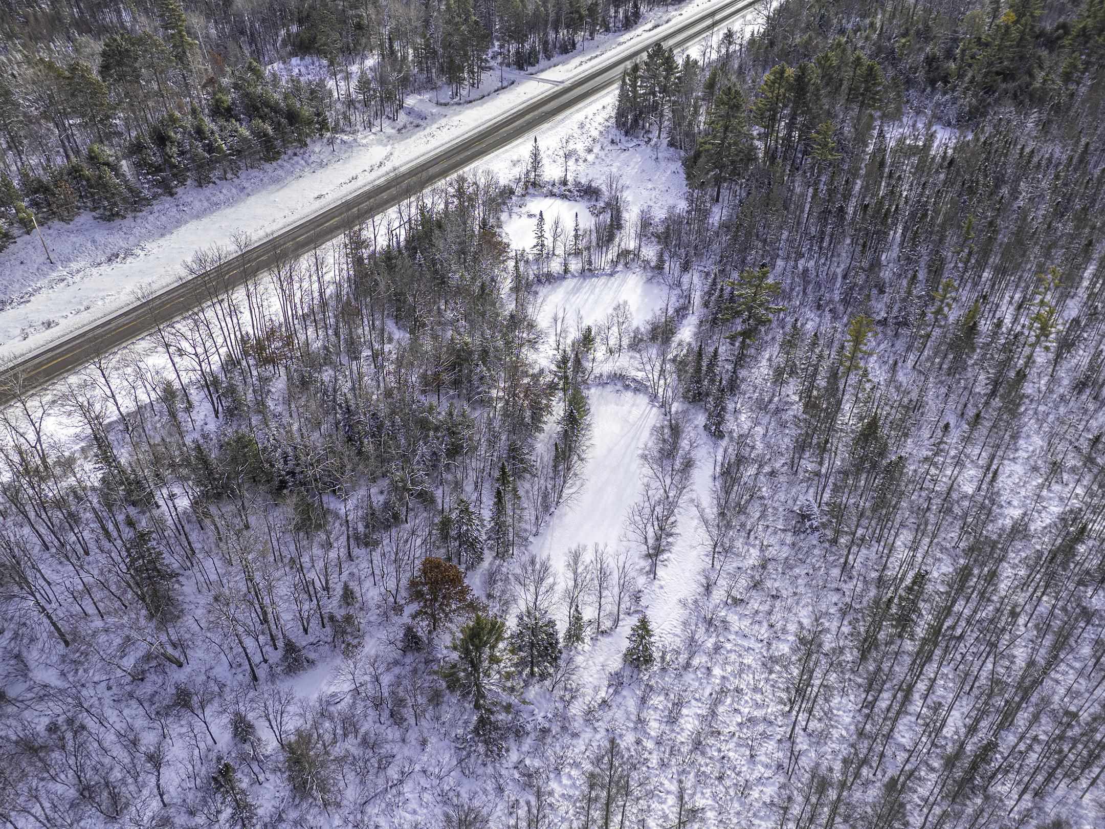 Clearview Court Hazelhurst, WI 54531 - Photo 21 of 61