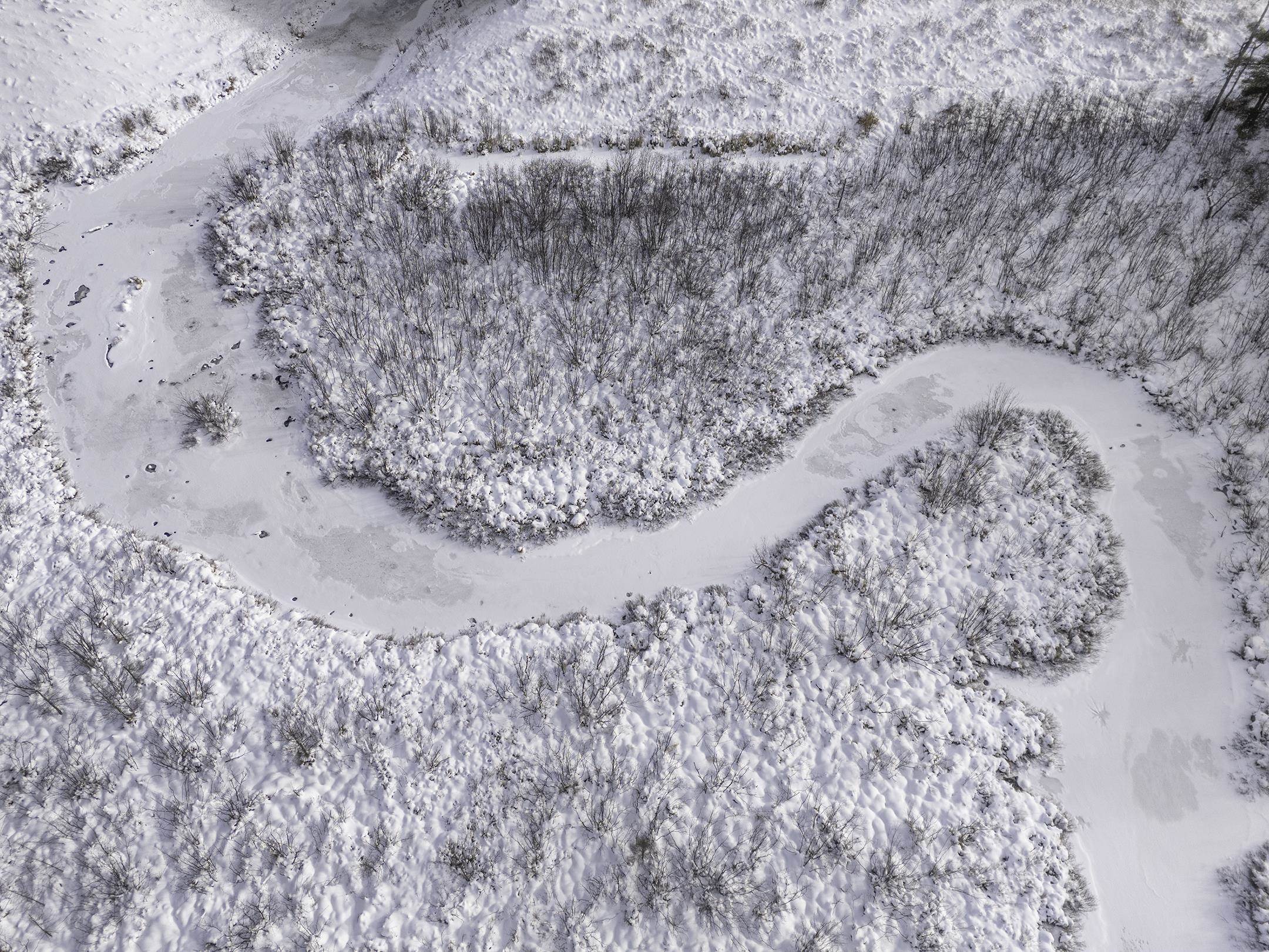 Clearview Court Hazelhurst, WI 54531 - Photo 22 of 61