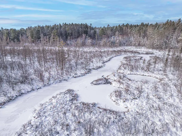 $249,900 | Clearview Court, Hazelhurst, WI 54531