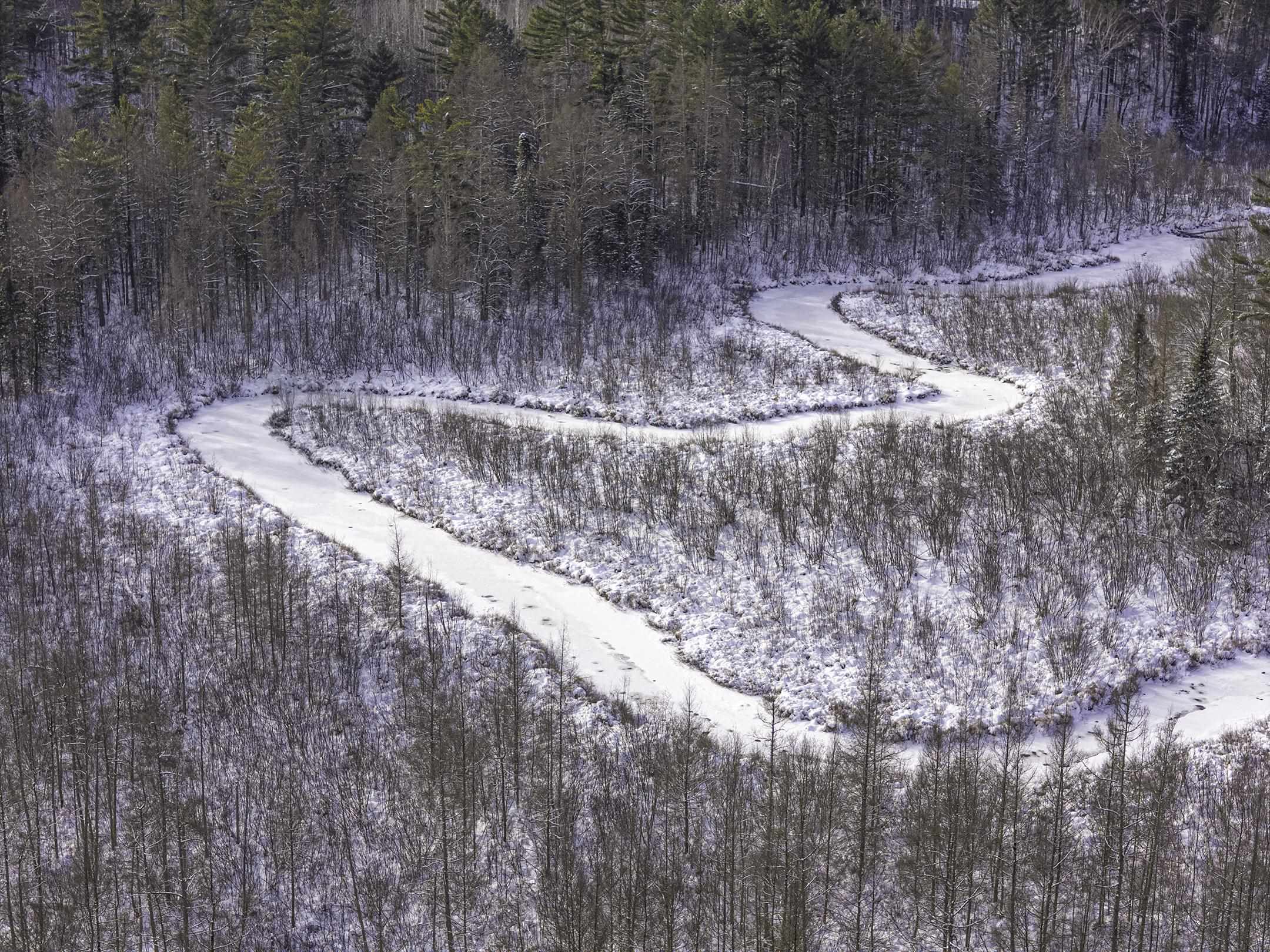 Clearview Court Hazelhurst, WI 54531 - Photo 24 of 61