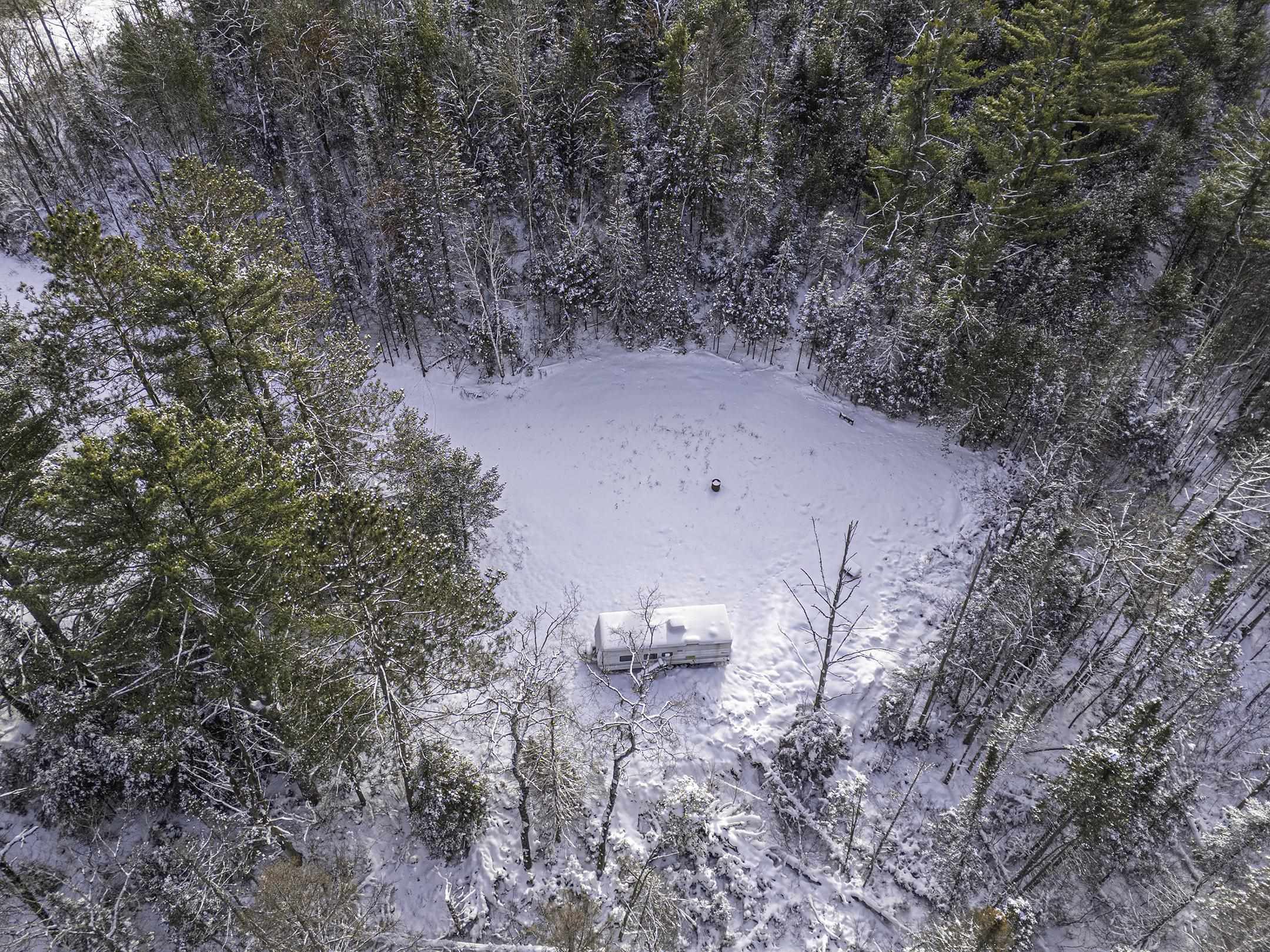 Clearview Court Hazelhurst, WI 54531 - Photo 25 of 61