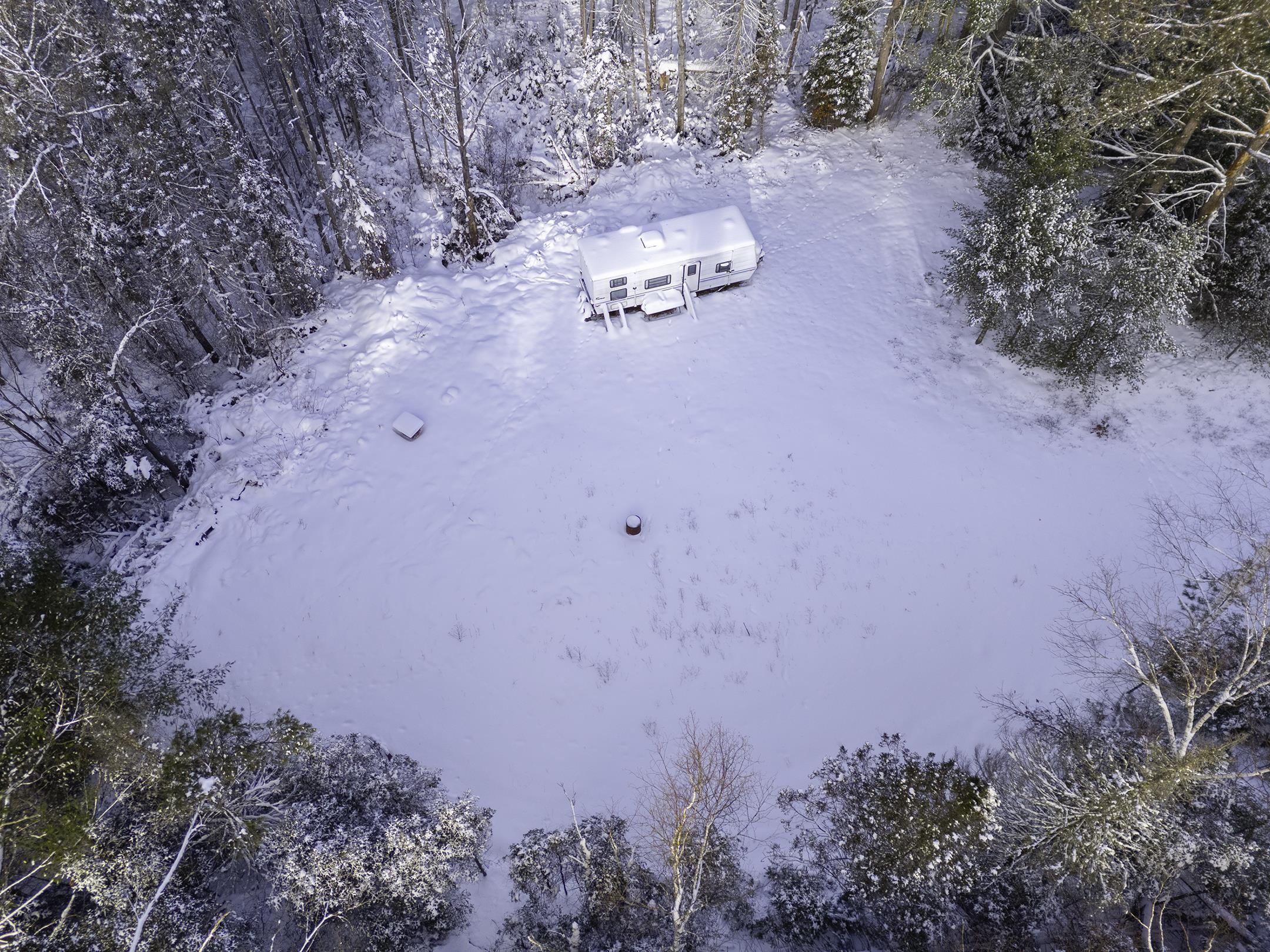 Clearview Court Hazelhurst, WI 54531 - Photo 27 of 61