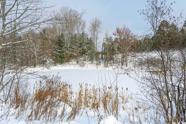 $249,900 | Clearview Court, Hazelhurst, WI 54531